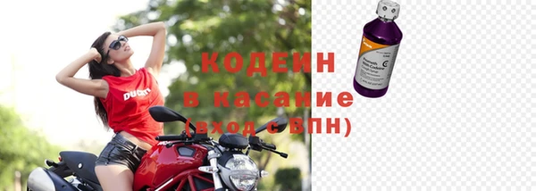 сатива Богородск