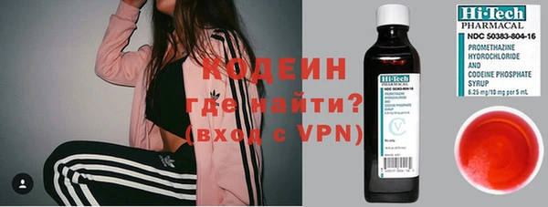 СК Богородицк