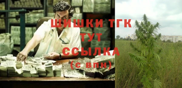 таблы Богданович