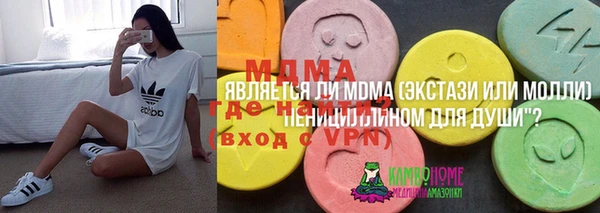 таблы Богданович